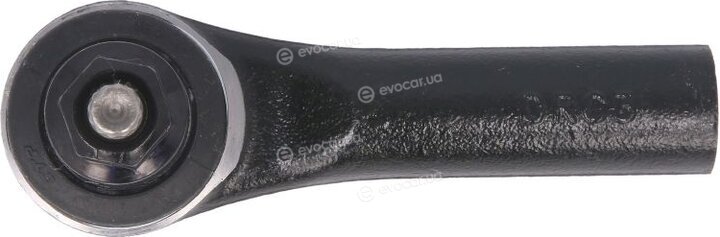 CTR CE0082