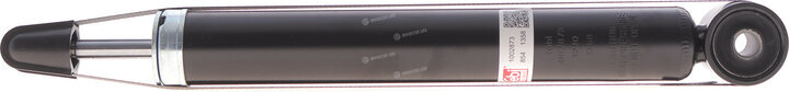 Febi 1002873