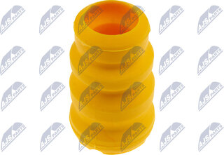 NTY AB-TY-019