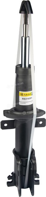 Raiso RS316591