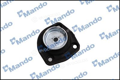 Mando MCC010609