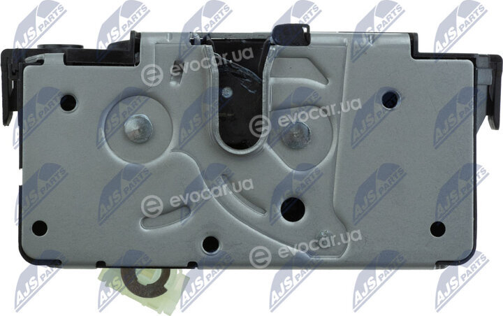 NTY EZC-PL-138