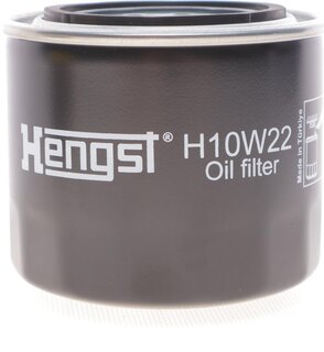 Hengst H10W22