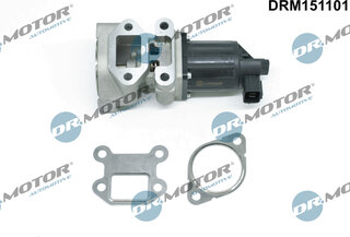 Dr. Motor DRM151101