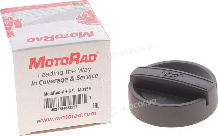 Motorad MO156