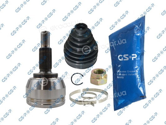 GSP 801571