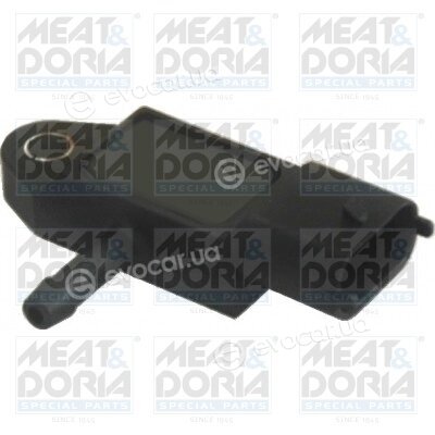 Meat & Doria 82244