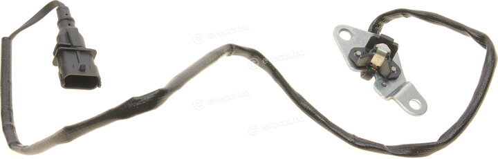 Bosch 0 281 002 213