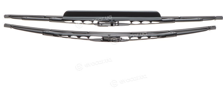 Valeo 574290