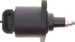 Bosch F 000 99M 150