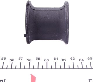 Lemforder 42177 01