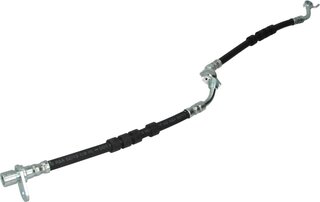 Kawe / Quick Brake 58.802