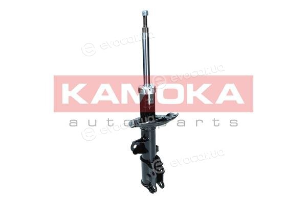 Kamoka 2000498