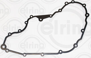Elring 298.630