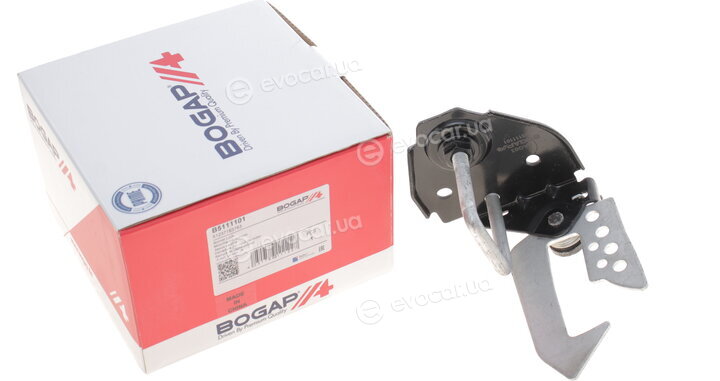 Bogap B5111101
