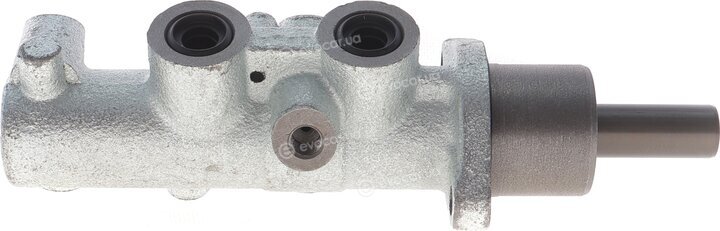 Metelli 05-0446
