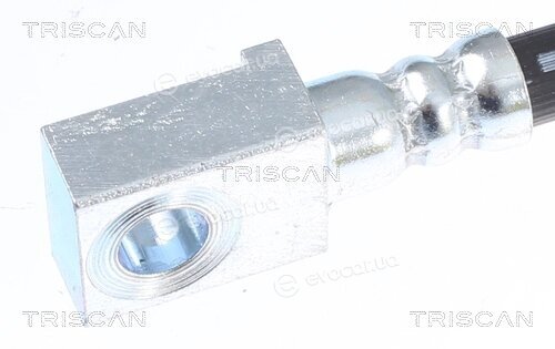 Triscan 8150 16265