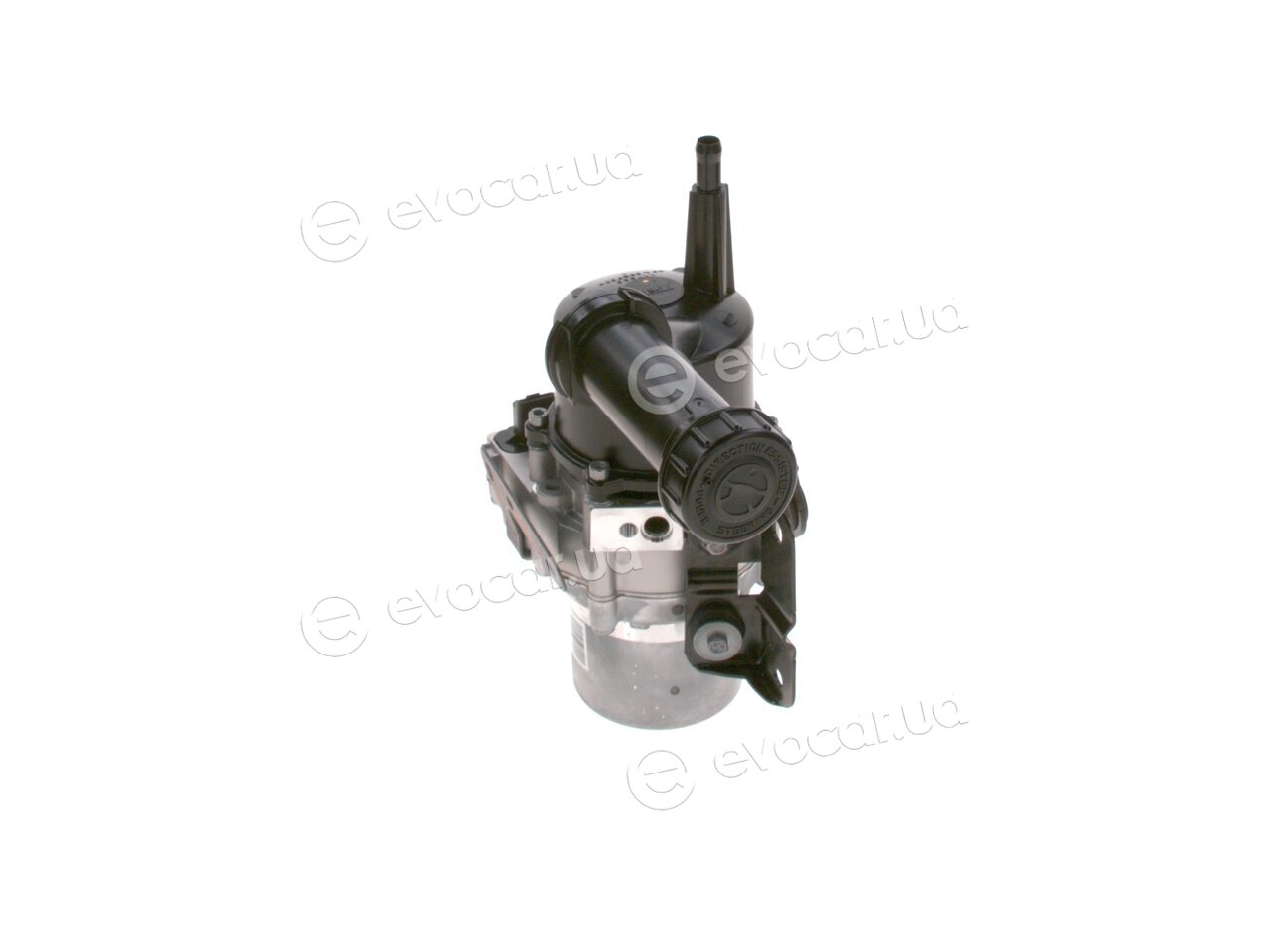 Bosch K S00 910 107