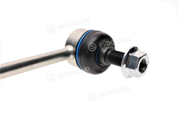Meyle 28-16 060 0037/HD