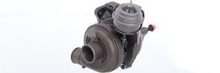 Starline TD S1263T
