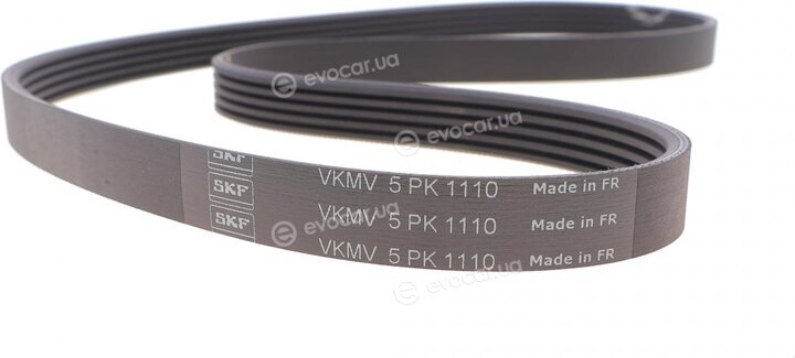 SKF VKMA 36091