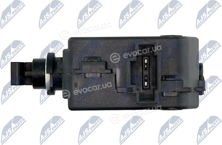 NTY EZC-VW-030