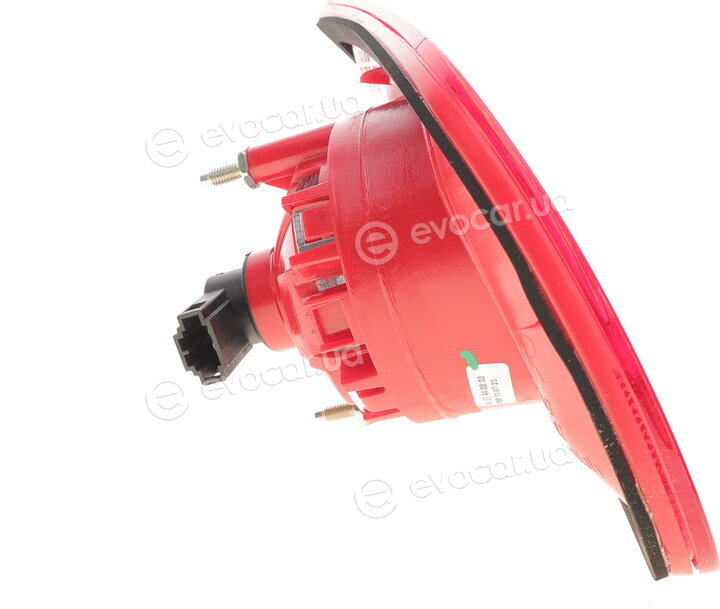 Magneti Marelli 714027440803