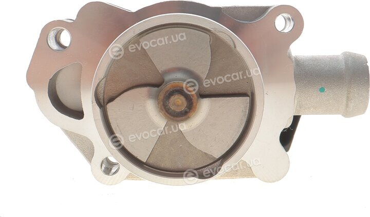 Continental 2803601067302