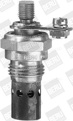 Beru GF154