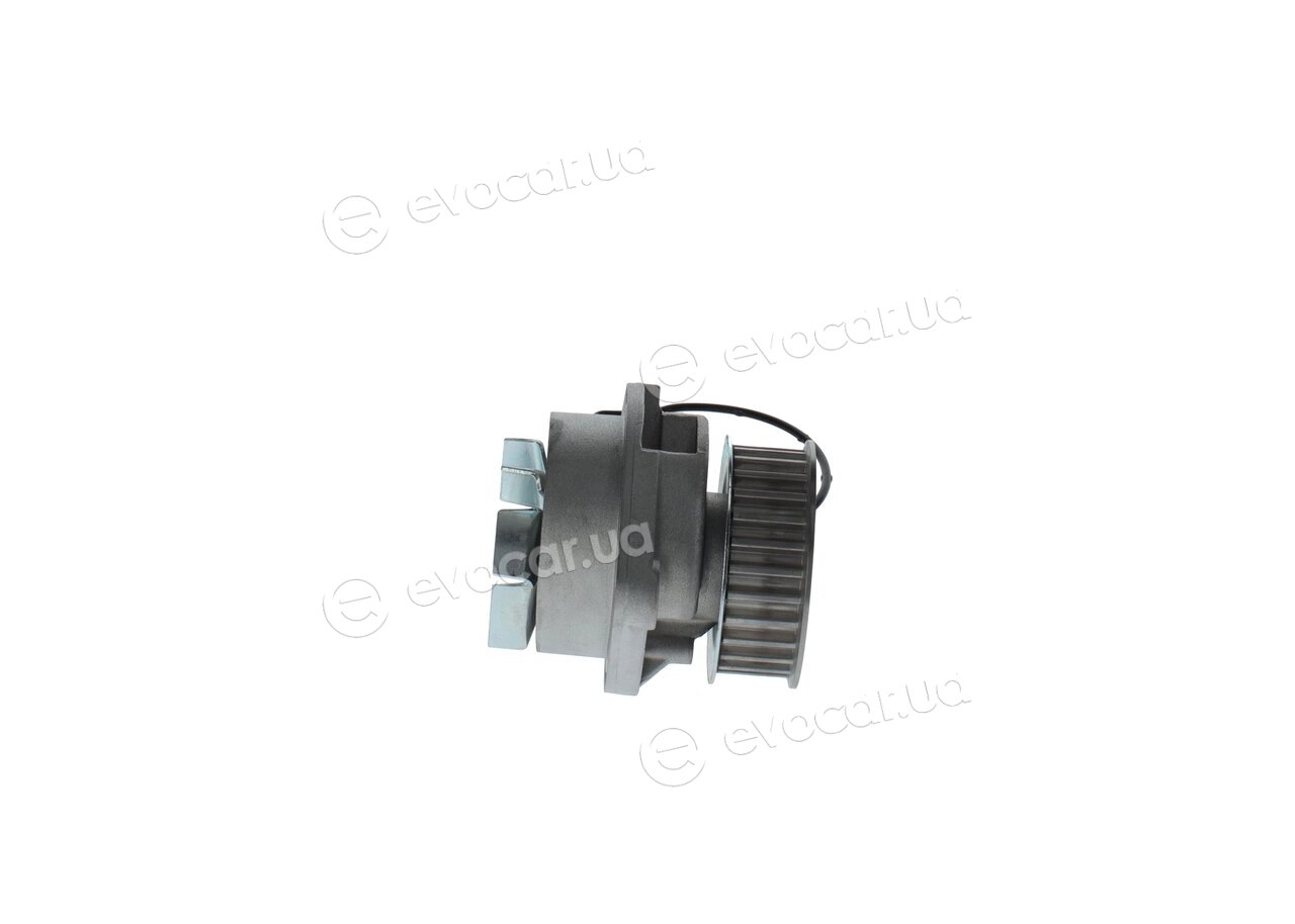 Bosch 1 987 949 716