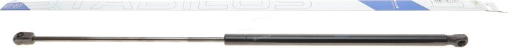 Stabilus 5399SL