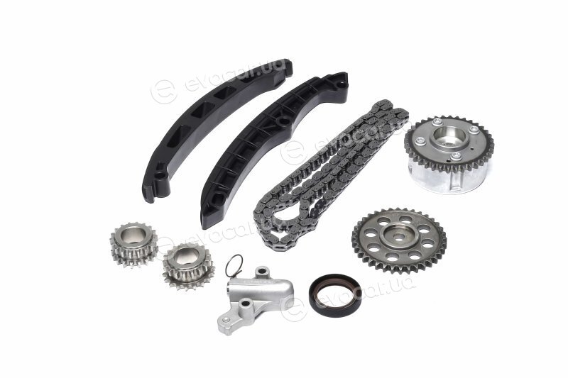 SKF VKML 81311