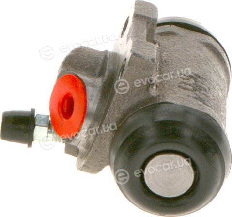 Bosch F 026 002 177