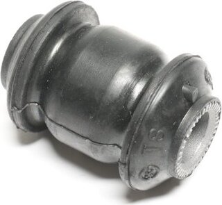 Onnuri GBUD-009