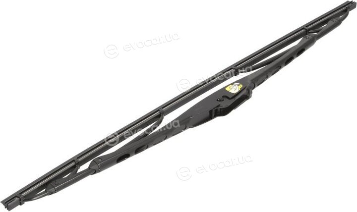 Valeo 574129