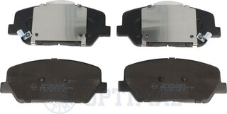 Optimal BP-12628