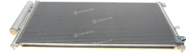 Van Wezel 25015701
