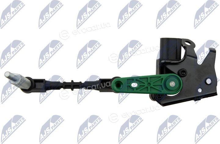 NTY ECX-AU-011