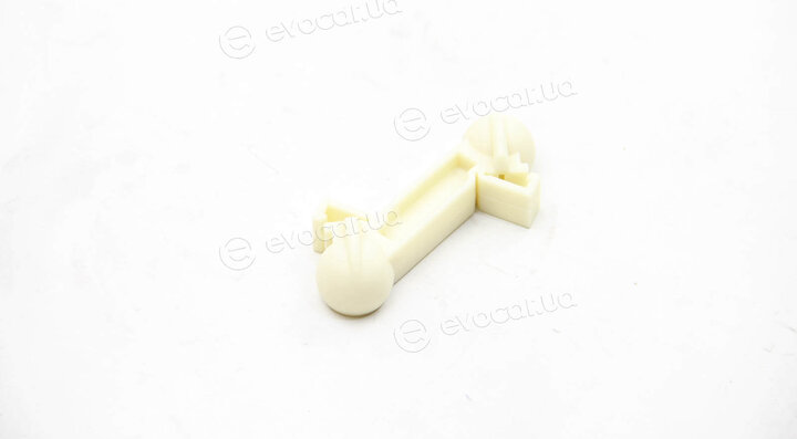 JP Group 1131601700