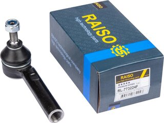 Raiso RL773224F