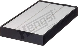Hengst E5939LI