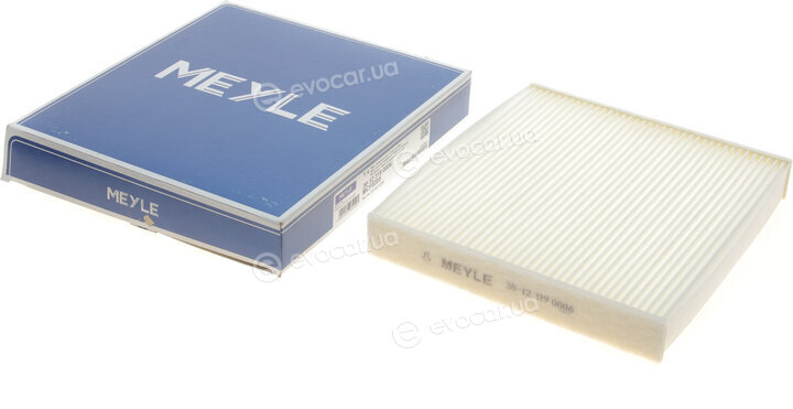 Meyle 30-12 319 0006