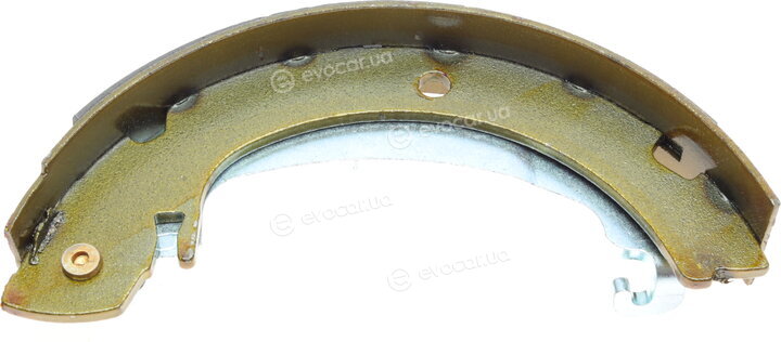 Kampol K-935