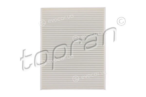 Topran 110 269