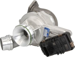 BorgWarner 54359880056