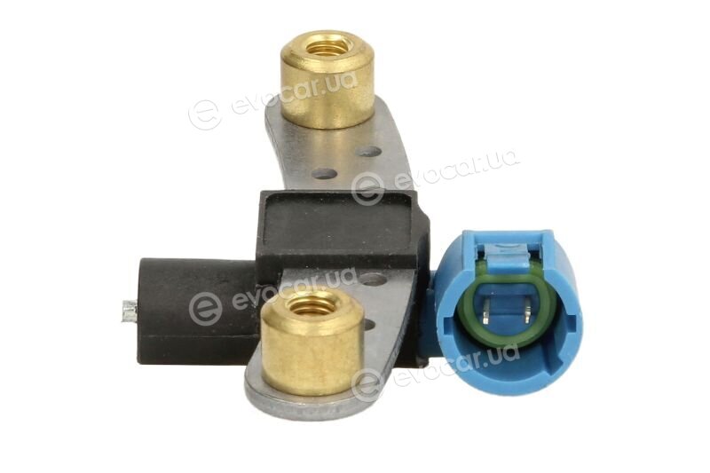 Valeo 366165
