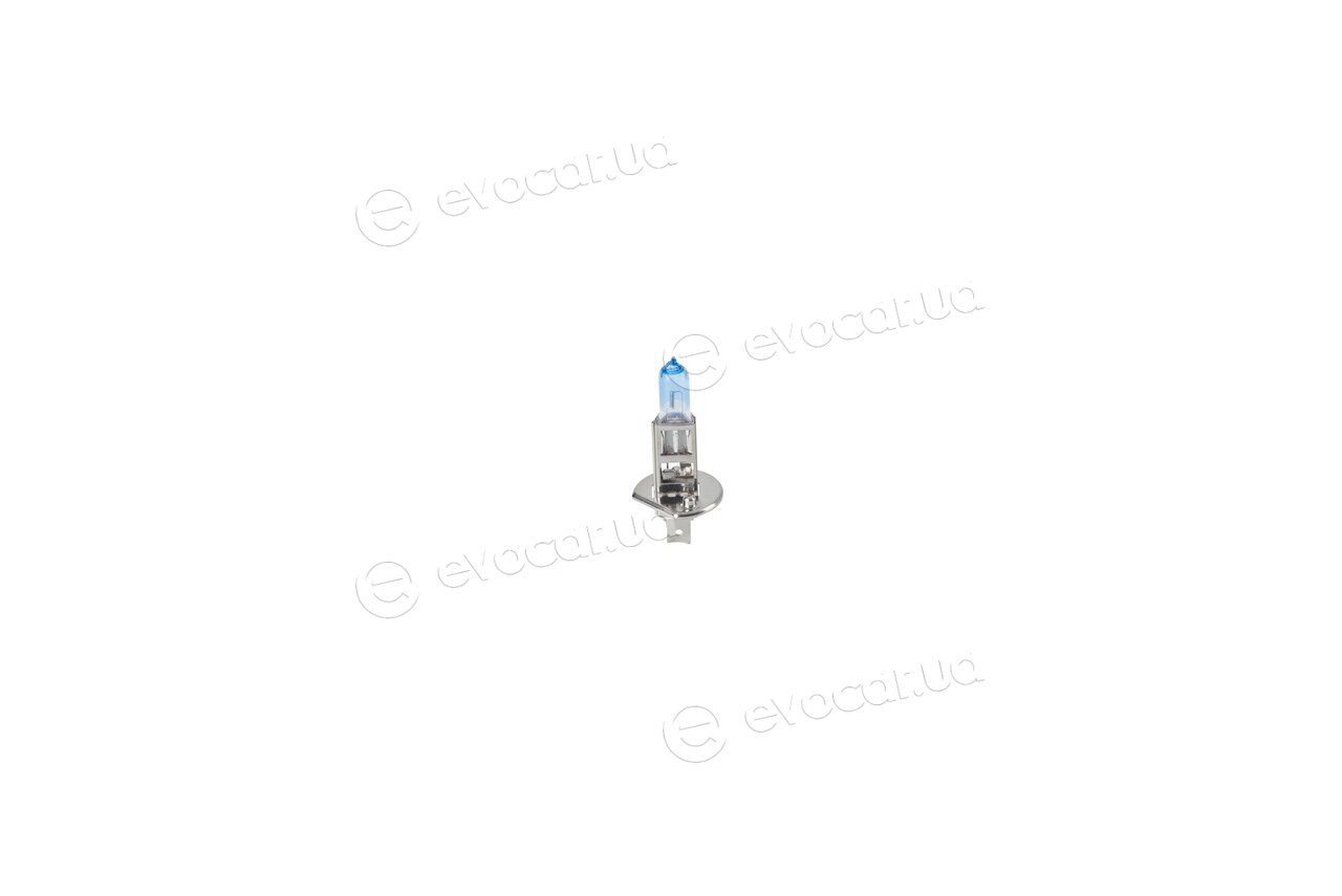 Bosch 1 987 301 135