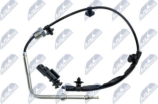 NTY EGT-PL-038