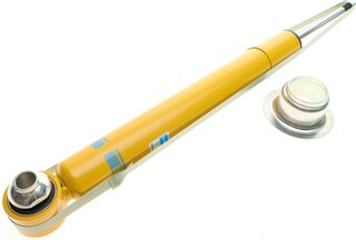 Bilstein 24-178525