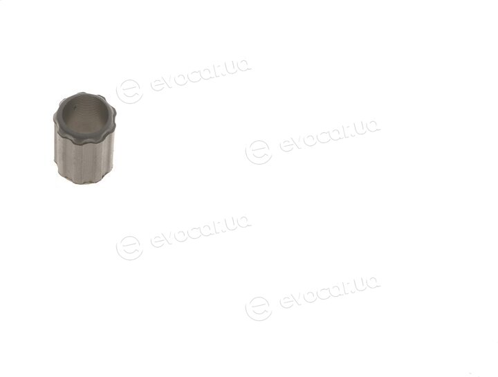 Kawe / Quick Brake 113-1464